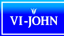 VI JOHN Coupons